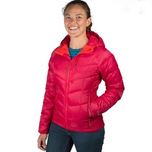 outdoor research women's coats
